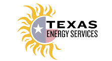 Texas Energy Services